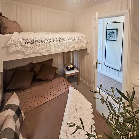 3 Bedroom Stunning In