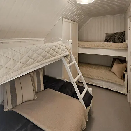 3 Bedroom Stunning In