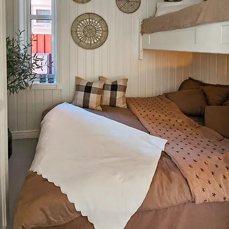 3 Bedroom Stunning In *