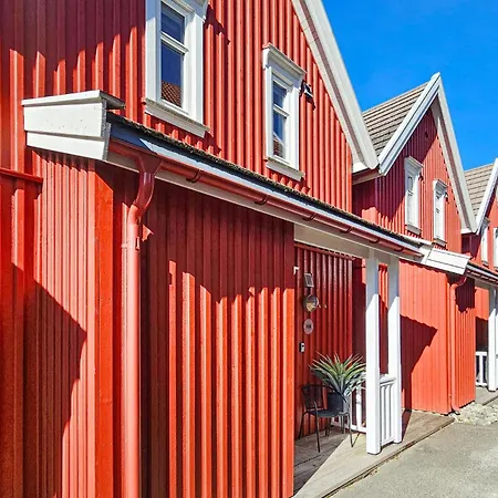 3 Bedroom Stunning In Holmsbu
