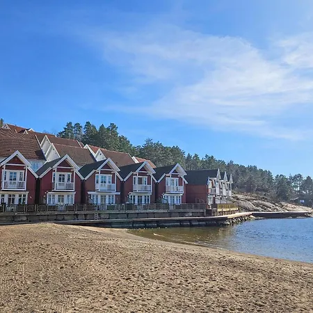 3 Bedroom Stunning In Holiday home