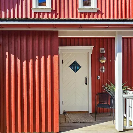 3 Bedroom Stunning In Holmsbu
