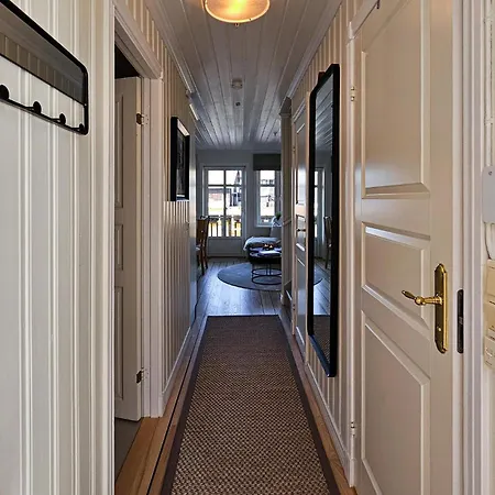 3 Bedroom Stunning In * Holmsbu