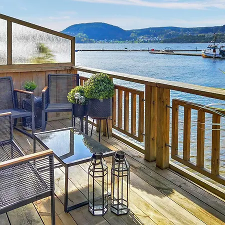 3 Bedroom Stunning In