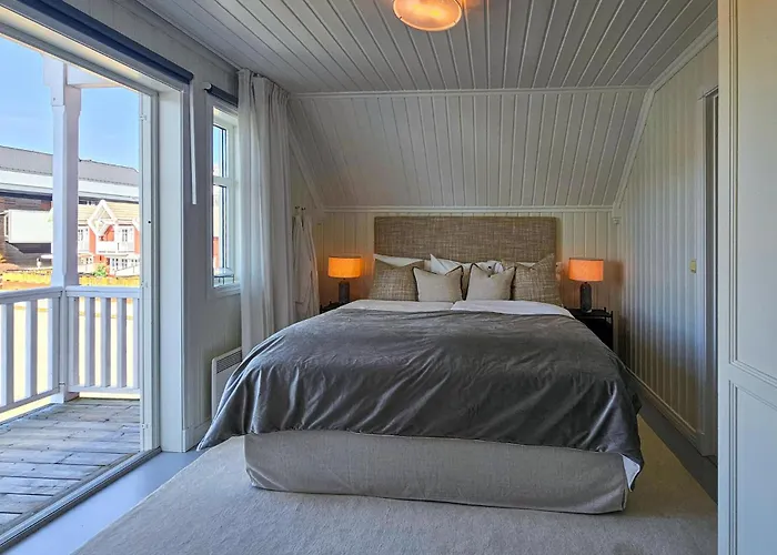 3 Bedroom Stunning In Nyaraló *