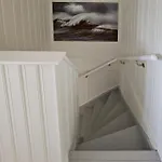 3 Bedroom Stunning In Casa vacanze