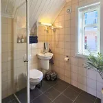 Casa vacanze 3 Bedroom Stunning In *