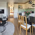 Casa vacanze 3 Bedroom Stunning In Holmsbu