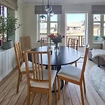 Casa vacanze 3 Bedroom Stunning In Holmsbu