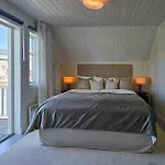 3 Bedroom Stunning In Casa vacanze *