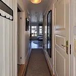 3 Bedroom Stunning In * Holmsbu